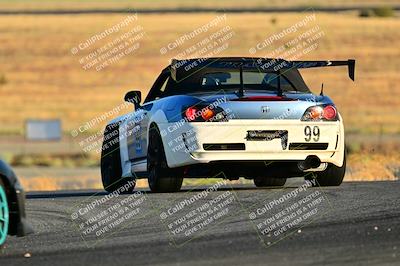 media/Jun-20-2025-Touge2Track (Fri) [[04b7c4a920]]/2-Pink group (Intermediate High)/Session 3-Turn 4/